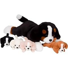 Pixiecrush dog stuffed for sale  Delivered anywhere in USA 