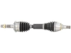Marketplace auto parts for sale  Delivered anywhere in USA 