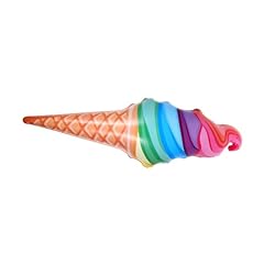 Alipis inflatable ice for sale  Delivered anywhere in UK