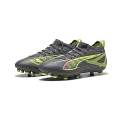 Puma ultra match d'occasion  Livré partout en France