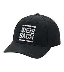 Porsche weissach basecap gebraucht kaufen  Wird an jeden Ort in Deutschland