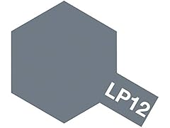 Peinture laquée lp12 for sale  Delivered anywhere in UK