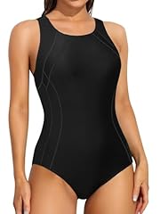Attraco women one for sale  Delivered anywhere in UK