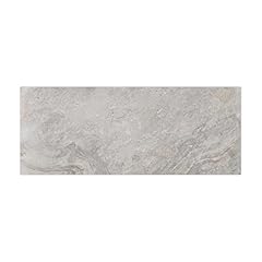Porcelanosa 100293271 image for sale  Delivered anywhere in UK