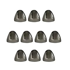 Hearing aid domes for sale  Delivered anywhere in USA 