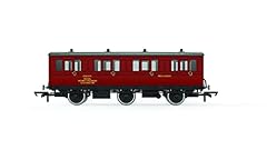 Hornby r40359 coach for sale  Delivered anywhere in UK