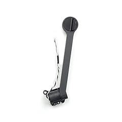 Taoke back right for sale  Delivered anywhere in UK