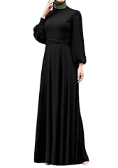 Yming women long for sale  Delivered anywhere in UK