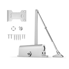 Dyreooe door closer for sale  Delivered anywhere in USA 