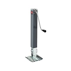 Bulldog 180455 square for sale  Delivered anywhere in USA 