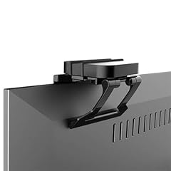 Mount plus apm for sale  Delivered anywhere in USA 