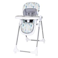 Baby trend aspen for sale  Delivered anywhere in USA 