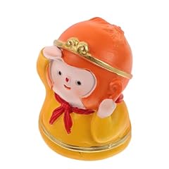 Joinpaya resin monkey for sale  Delivered anywhere in UK