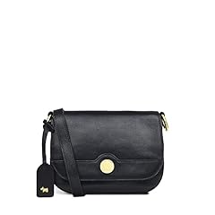 Radley london wardour for sale  Delivered anywhere in UK