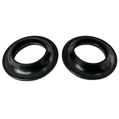 Rufutle oil seal for sale  Delivered anywhere in USA 