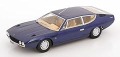 Scale kkdc181403 lamborghin. usato  Spedito ovunque in Italia 