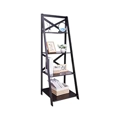 Ceredeme tier ladder for sale  Delivered anywhere in USA 