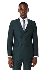 Burton mens double for sale  Delivered anywhere in UK
