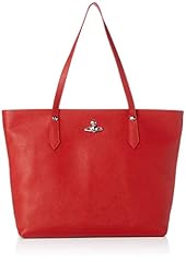 Vivienne westwood shopper for sale  Delivered anywhere in USA 