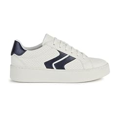 Geox skyely scarpe usato  Spedito ovunque in Italia 