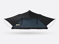 Tentbox lite tenda usato  Spedito ovunque in Italia 