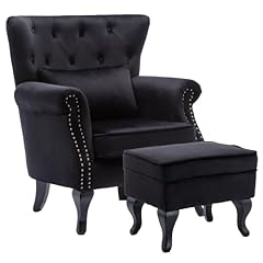Chairus mid century for sale  Delivered anywhere in USA 