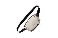 Bellroy lite belt usato  Spedito ovunque in Italia 
