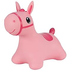 Hoppimals tootiny animal d'occasion  Livré partout en France