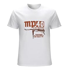 Mayijia mp40 men usato  Spedito ovunque in Italia 