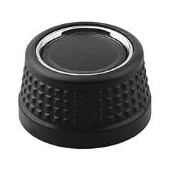 Rear radio volume for sale  Delivered anywhere in UK