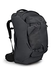 Osprey farpoint 70l for sale  Delivered anywhere in USA 