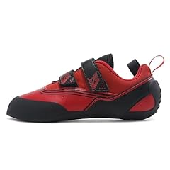 Rock climbing shoe for sale  Delivered anywhere in UK