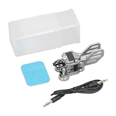 Puleuroy morse key for sale  Delivered anywhere in UK