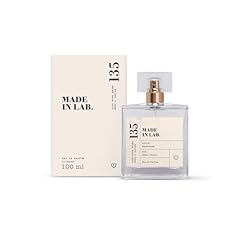 Made lab parfum gebraucht kaufen  Wird an jeden Ort in Deutschland