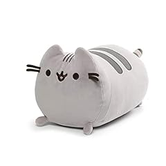 Gund pusheen cat for sale  Delivered anywhere in USA 