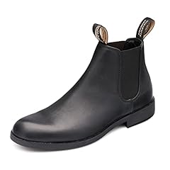 Blundstone dress series usato  Spedito ovunque in Italia 
