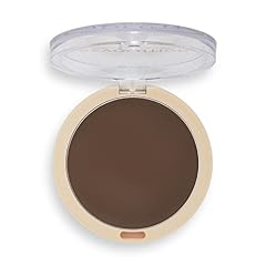 Makeup revolution ultra d'occasion  Livré partout en France