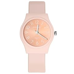 Offcup orologio donna usato  Spedito ovunque in Italia 
