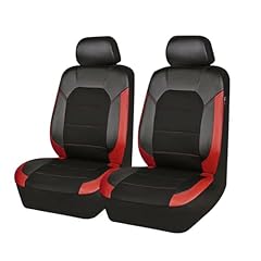 Afhgzzb 2pcs car for sale  Delivered anywhere in UK