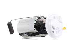 Bosch 580 313 usato  Spedito ovunque in Italia 