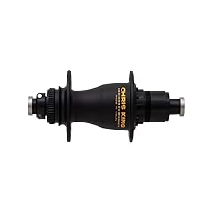 Chris king boost for sale  Delivered anywhere in USA 