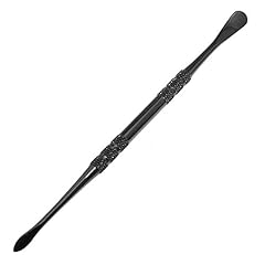 Maxmoral engraving tool for sale  Delivered anywhere in USA 