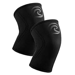 Rehband knee support for sale  Delivered anywhere in USA 