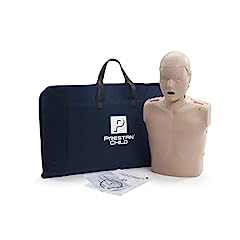 Prestan child cpr for sale  Delivered anywhere in USA 