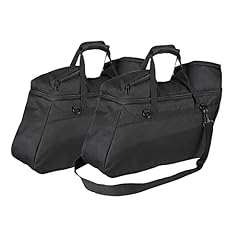 Anases motorcycle saddlebag for sale  Delivered anywhere in USA 