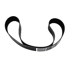 3002202 fan belt for sale  Delivered anywhere in UK