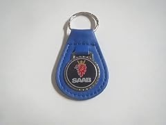 Saab sonett logo for sale  Delivered anywhere in USA 