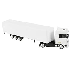 tractor trailer model kits for sale tractor trailer model kits for sale Delivered anywhere in UK