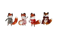 Gisela graham christmas for sale  Delivered anywhere in UK