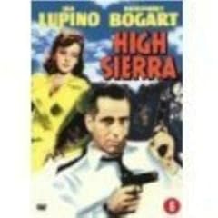 High sierra 1941 gebraucht kaufen  Wird an jeden Ort in Deutschland